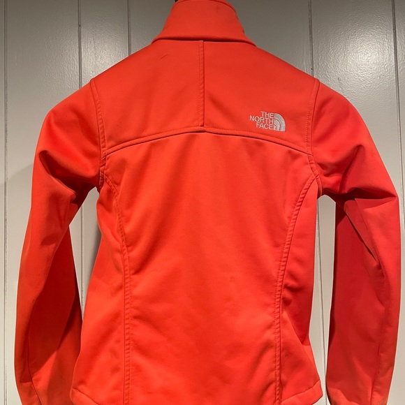 The North Face summit series jacket - Picture 2 of 3